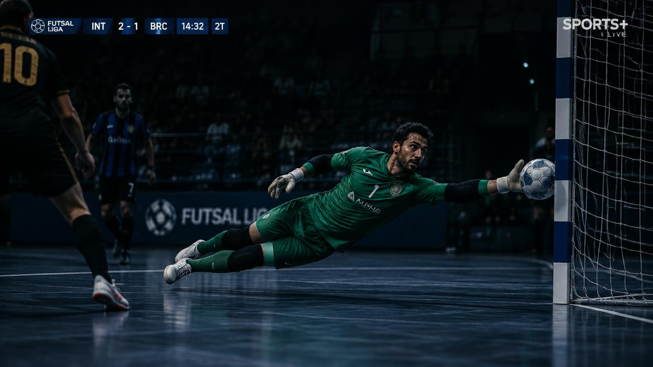 Kuwait SC VS Al-Yarmouk